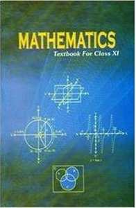 Class 11 Maths NCERT Solutions - Shaalaa.com